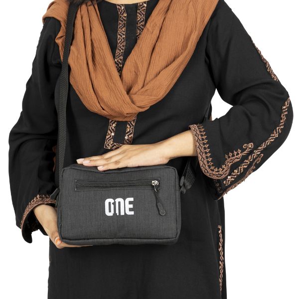 1st image description